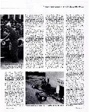 Tazio Nuvolari: Nigel Roebuck's Legends - Right