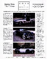december-2001 - Page 4