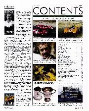 Editorial, December 2001 - Left