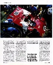 Black flags and red rags - Right