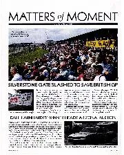 Dale earnhardt's winner heads arizona auction - Left