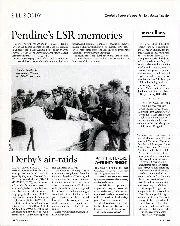 Derby's air-raids - Left