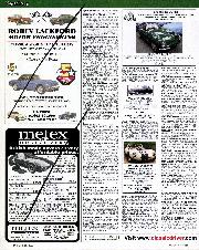 december-2002 - Page 114
