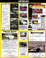 december-2002 - Page 118