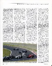 Modern times - Right