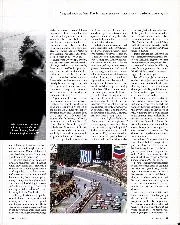 Legends: Spa Francorchamps - Right