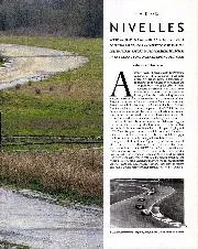 Nivelles - Right