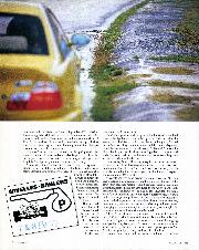 december-2002 - Page 72