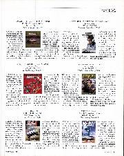 Reviews, December 2002 - Left