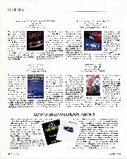 Reviews, December 2002 - Left