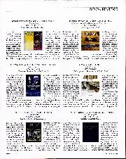 Book reviews, December 2003, December 2003 - Left