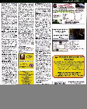 december-2003 - Page 127