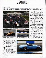 december-2003 - Page 22
