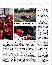 Modern times - Right