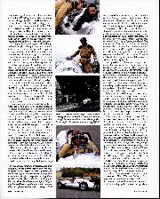 december-2003 - Page 41