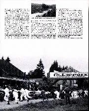 Ardennes' night - Right