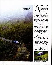 Rest and be thankful - Right