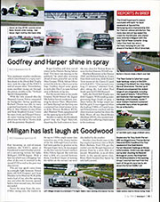 december-2004 - Page 111