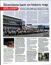 december-2004 - Page 112