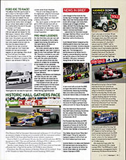 december-2004 - Page 113