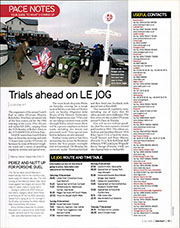december-2004 - Page 115