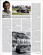 Parting Shot - Right