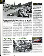 december-2004 - Page 12