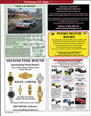 december-2004 - Page 126
