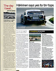 december-2004 - Page 14