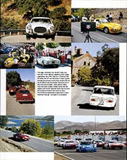 Event of the month - Tour of Spain - Right