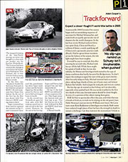 december-2004 - Page 25