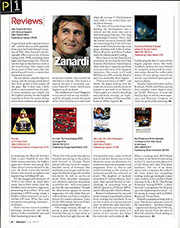 december-2004 - Page 26