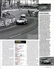 december-2004 - Page 61