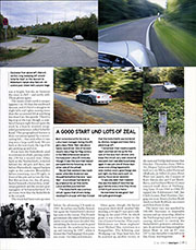 december-2004 - Page 79