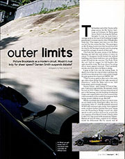 december-2004 - Page 91