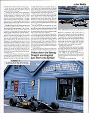 december-2004 - Page 95