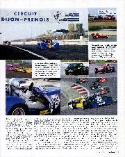 Event of the month -- Trophées Historique de Bourgogne - Right