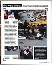 december-2005 - Page 23