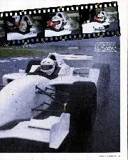 Jurassic Lark - Right