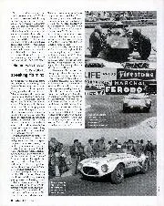 Ronnie Bucknum: Honda's first F1 driver picked from obscurity - Right