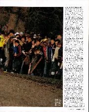 The Heat they wouldn't Hire - Right