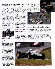 2005 Review -- Part One: The single seaters - Right