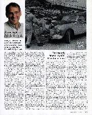 Simon Taylor's Notebook - Left