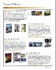 Matters of moment, December 2006 - Left