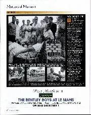 You were there - Left