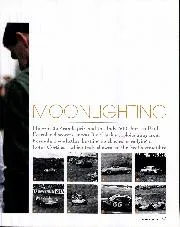 Moonlighting - Right