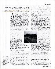 december-2006 - Page 39