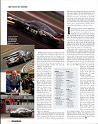 december-2007 - Page 102
