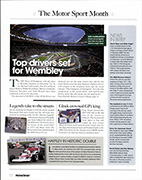 december-2007 - Page 12