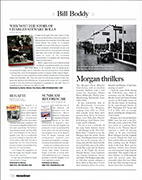december-2007 - Page 130